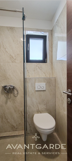 Image No.17-Penthouse de 3 chambres à vendre à Privlaka