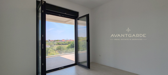 Image No.16-Penthouse de 3 chambres à vendre à Privlaka