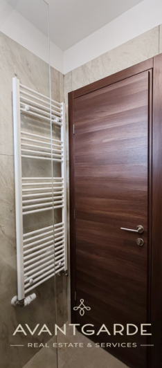 Image No.18-Penthouse de 3 chambres à vendre à Privlaka