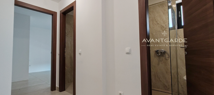 Image No.19-Penthouse de 3 chambres à vendre à Privlaka