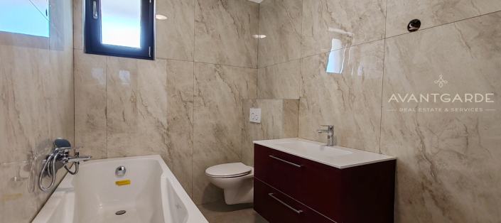 Image No.20-Penthouse de 3 chambres à vendre à Privlaka