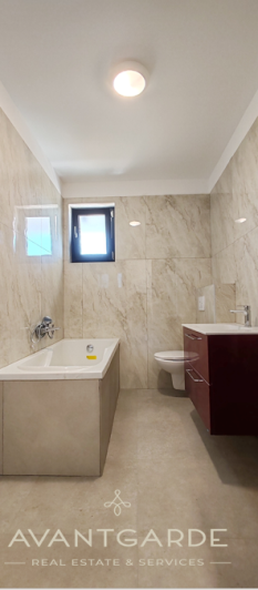 Image No.21-Penthouse de 3 chambres à vendre à Privlaka