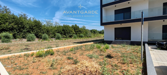 Image No.23-Penthouse de 3 chambres à vendre à Privlaka