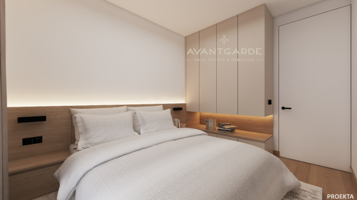 Image No.12-4 Bed Villa for sale