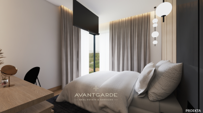 Snimka-zaslona-2025-10-01-110421