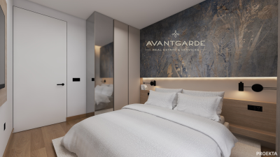 Snimka-zaslona-2025-10-01-110413