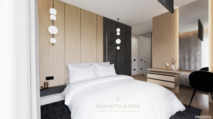 Image No.15-4 Bed Villa for sale