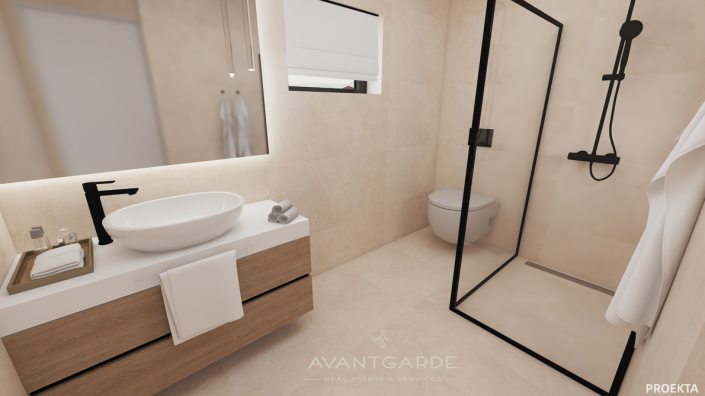 Image No.18-4 Bed Villa for sale