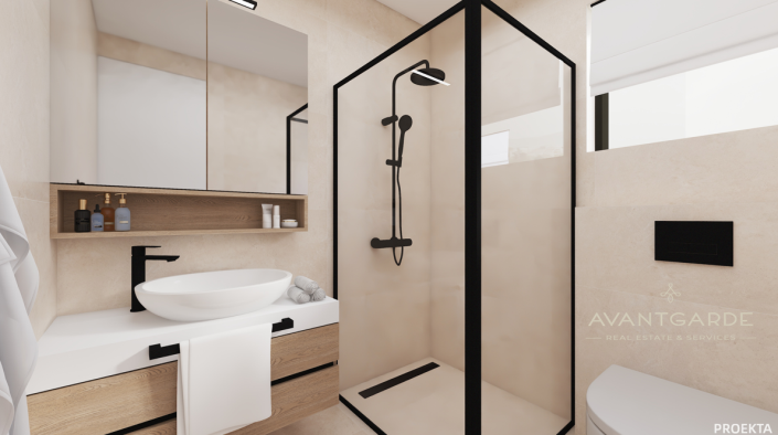 Image No.17-4 Bed Villa for sale