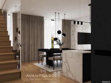 Snimka-zaslona-2025-10-01-110515