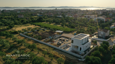 Snimka-zaslona-2025-10-01-110525