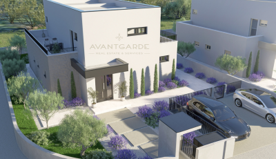 Snimka-zaslona-2025-10-01-110536