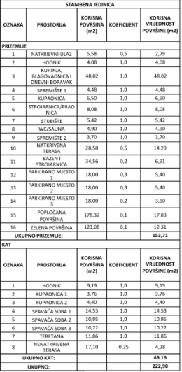 Image No.3-floorplan-3