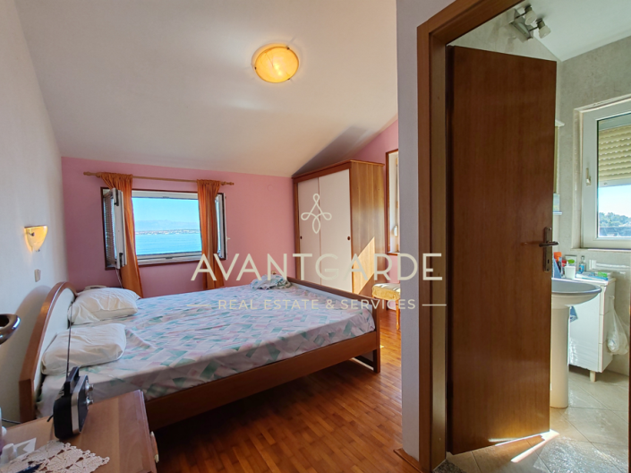 Image No.18-Maison de 2 chambres à vendre à Kali