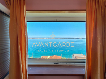 Snimka-zaslona-2025-09-24-162133