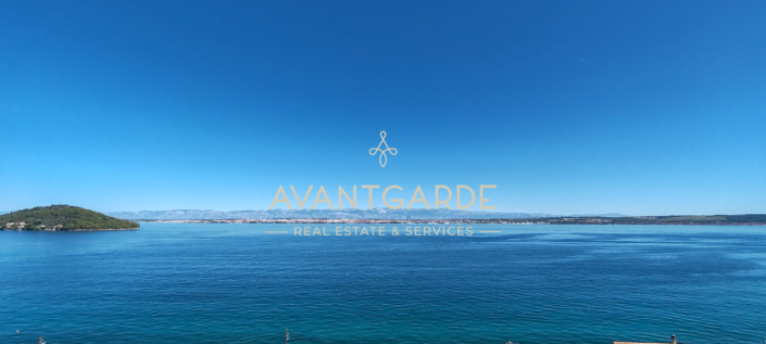 Image No.2-Maison de 2 chambres à vendre à Kali