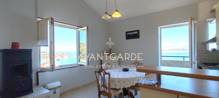 Image No.15-Maison de 2 chambres à vendre à Kali