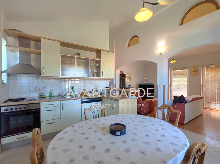 Image No.14-Maison de 2 chambres à vendre à Kali