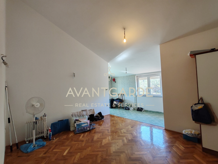 Image No.17-Maison de 2 chambres à vendre à Kali