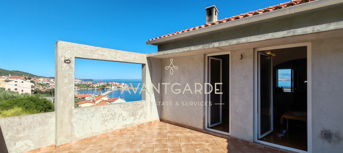 Image No.13-Maison de 2 chambres à vendre à Kali