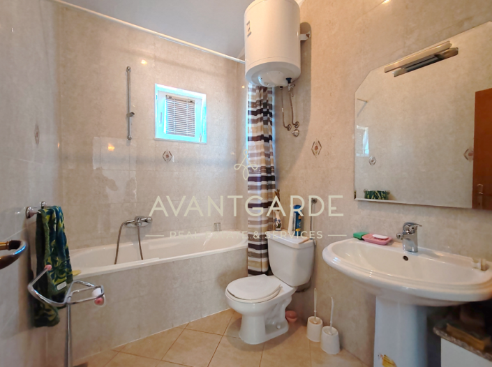 Image No.19-Maison de 2 chambres à vendre à Kali