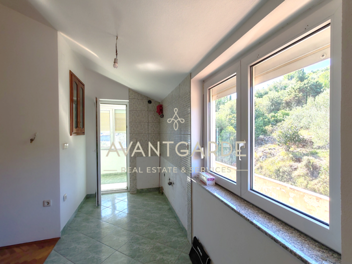 Image No.20-Maison de 2 chambres à vendre à Kali