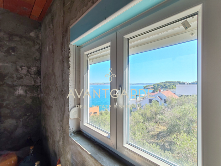 Image No.11-Maison de 2 chambres à vendre à Kali