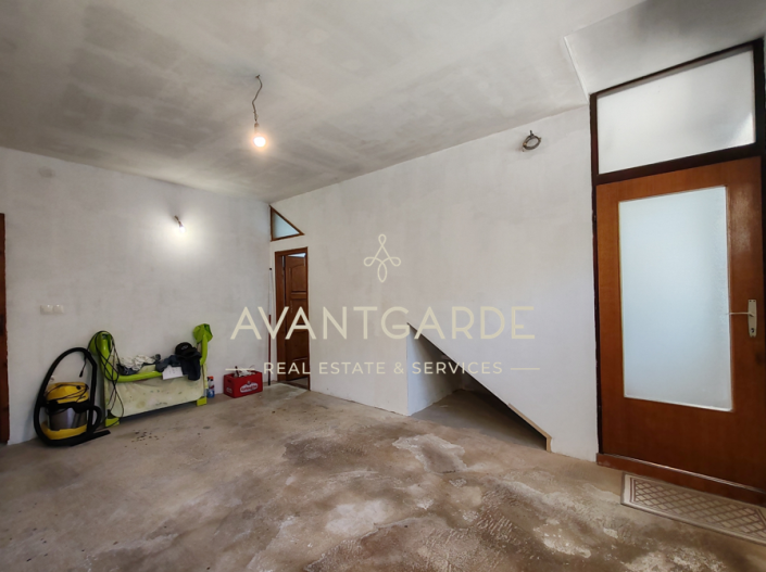 Image No.21-Maison de 2 chambres à vendre à Kali