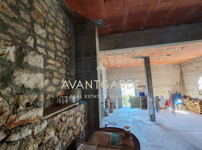 Image No.23-Maison de 2 chambres à vendre à Kali