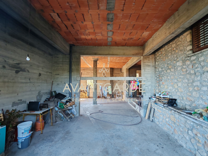 Image No.22-Maison de 2 chambres à vendre à Kali