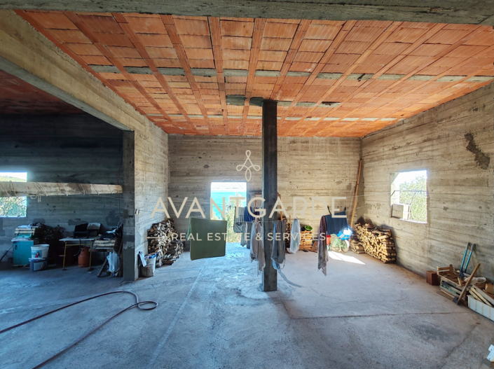 Image No.24-Maison de 2 chambres à vendre à Kali