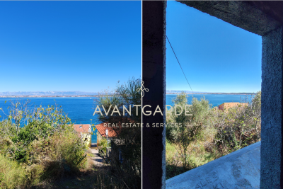 Snimka-zaslona-2025-09-24-162557