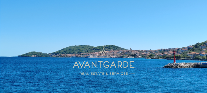 Image No.5-Maison de 2 chambres à vendre à Kali