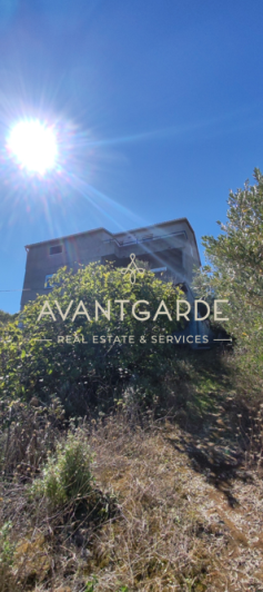 Image No.4-Maison de 2 chambres à vendre à Kali