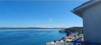 Snimka-zaslona-2025-09-24-162623