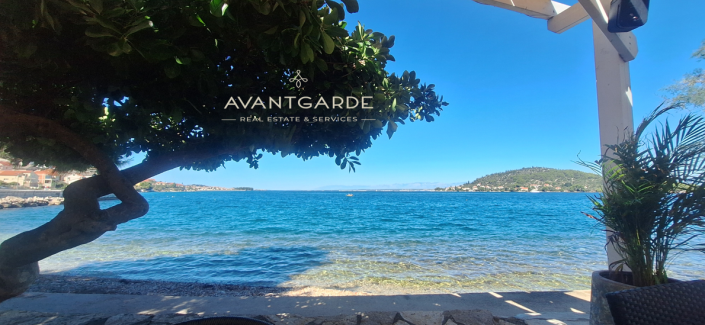 Image No.10-Maison de 2 chambres à vendre à Kali