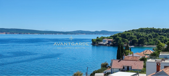 Image No.8-Maison de 2 chambres à vendre à Kali