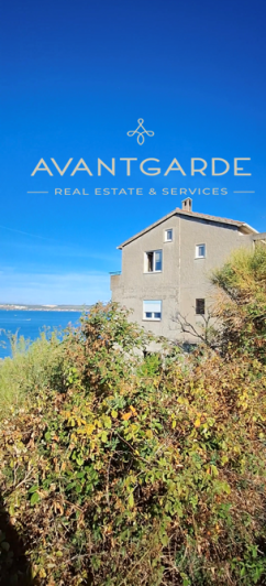 Image No.3-Maison de 2 chambres à vendre à Kali