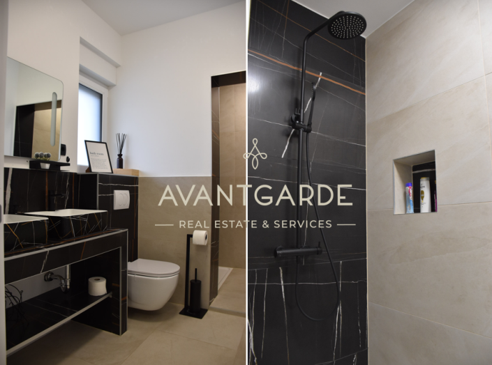 Image No.5-Maison de 4 chambres à vendre à Jasenice