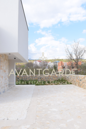 Image No.11-Maison de 4 chambres à vendre à Jasenice