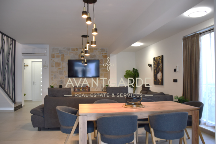 Image No.4-Maison de 4 chambres à vendre à Jasenice