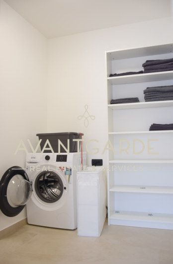 Image No.12-Maison de 4 chambres à vendre à Jasenice