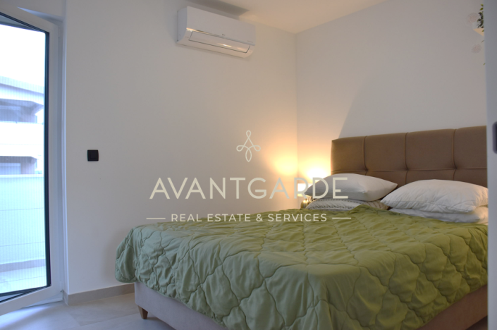 Image No.10-Maison de 4 chambres à vendre à Jasenice