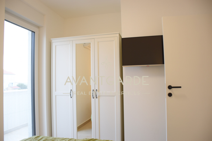 Image No.13-Maison de 4 chambres à vendre à Jasenice