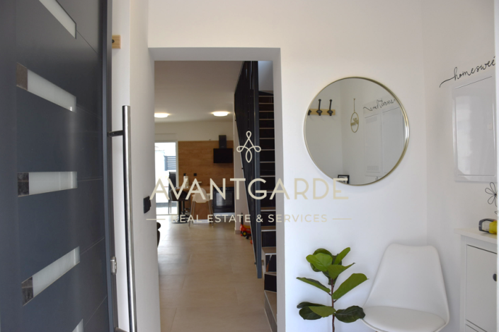 Image No.14-Maison de 4 chambres à vendre à Jasenice