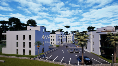 Snimka-zaslona-2025-09-06-113636