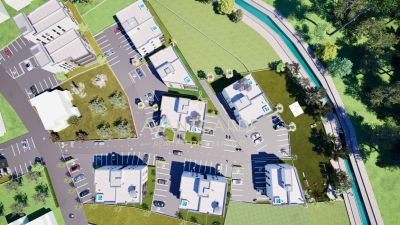 Snimka-zaslona-2025-09-06-113913