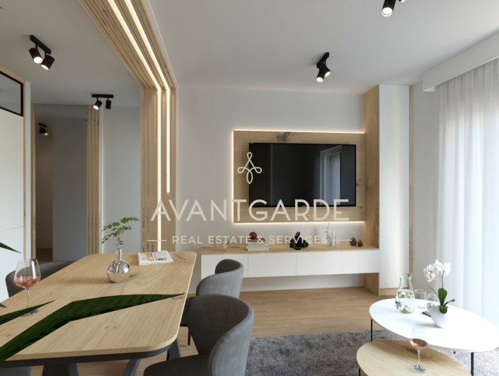 Image No.10-2 Bed Apartment for sale