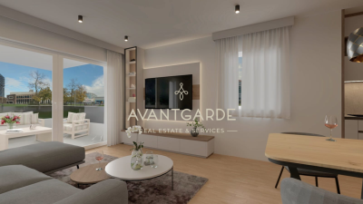 Snimka-zaslona-2025-09-06-114258