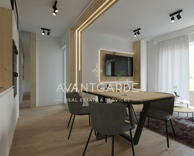 Image No.6-2 Bed Apartment for sale